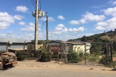 Chamamento público disponibiliza terrenos regularizados a empresas em Itabira